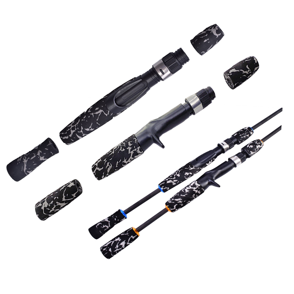 Reel Repair Kit - Bộ 1 Bộ/Gói Thanh Tay Cầm