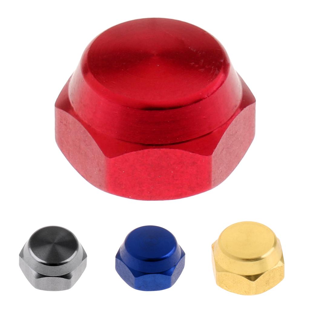 Durable Aluminum Alloy Crank N - đánh giá và giá Reel Repair Kit