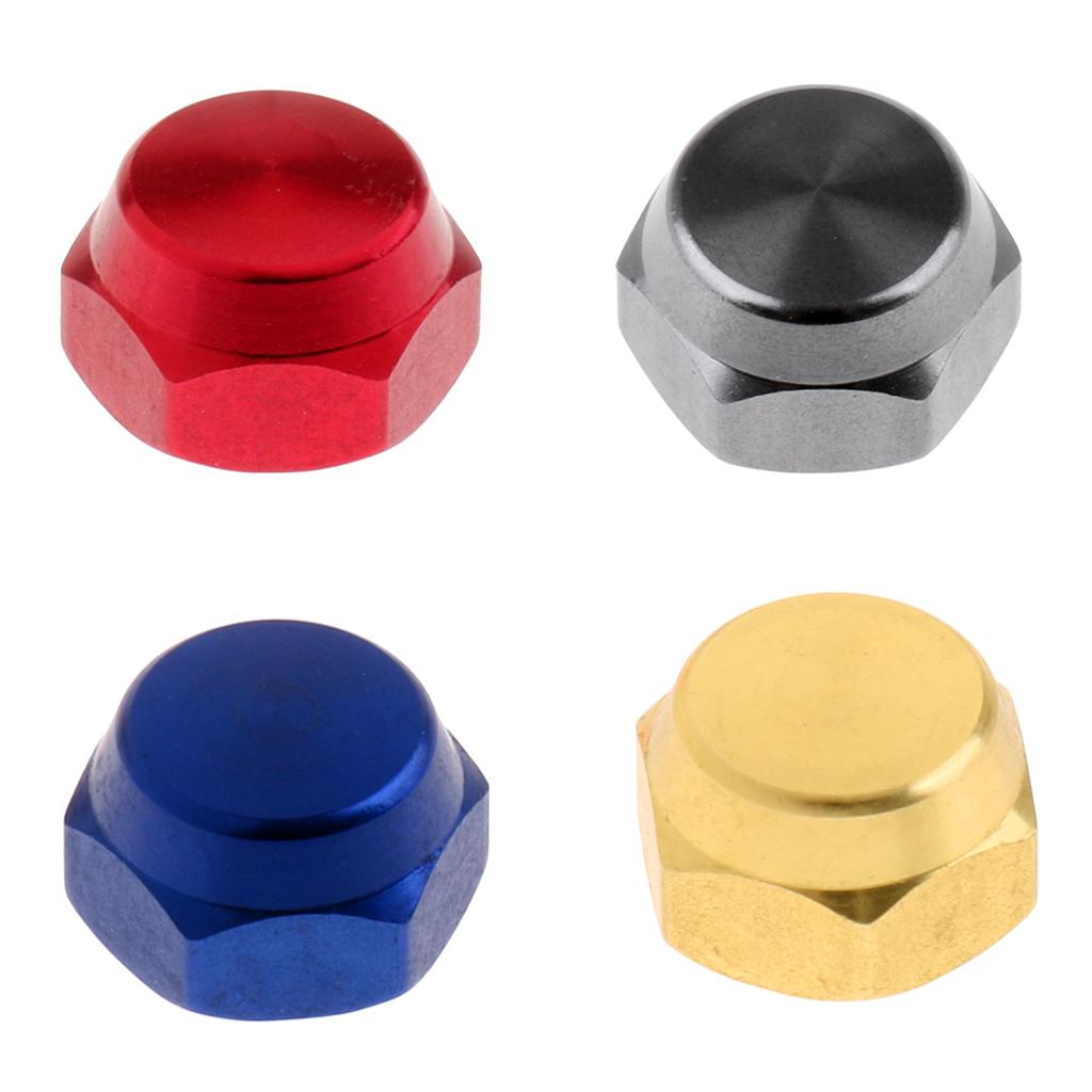 Durable Aluminum Alloy Crank N - đánh giá và giá Reel Repair Kit