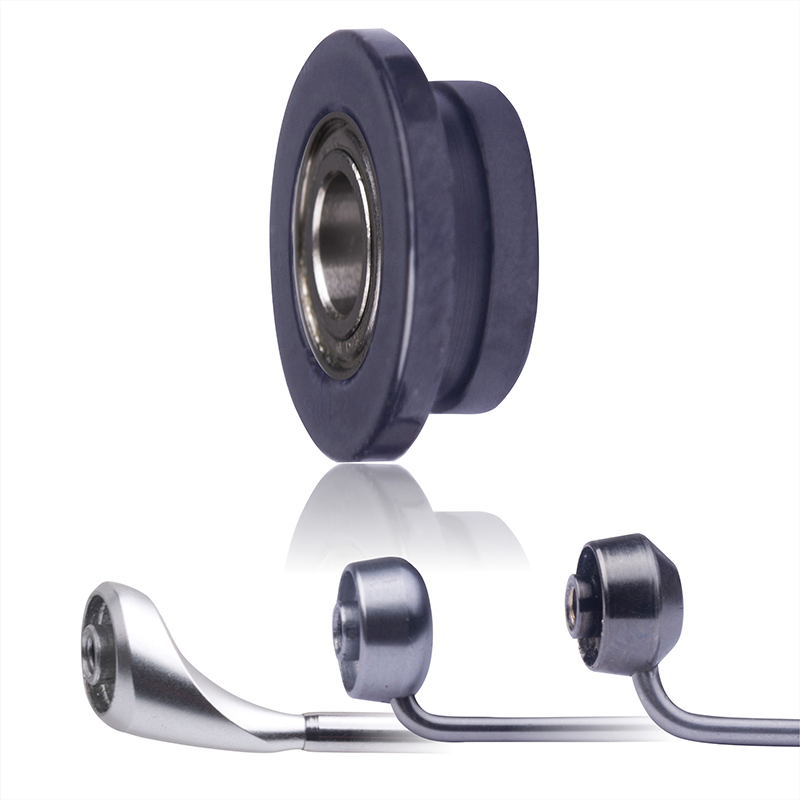 BassLegend For Daiwa Reel Fish - đánh giá và giá Reel Spare Spool
