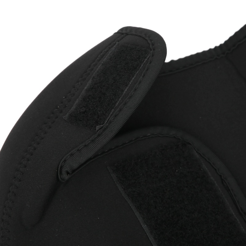 Spinning Reel Protective Cover - đánh giá và giá Reel Bag