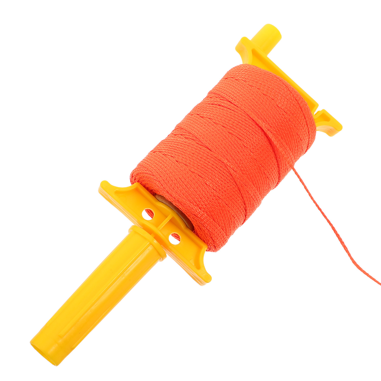1 Roll Mason String Nylon Stri - đánh giá và giá Reel Handle