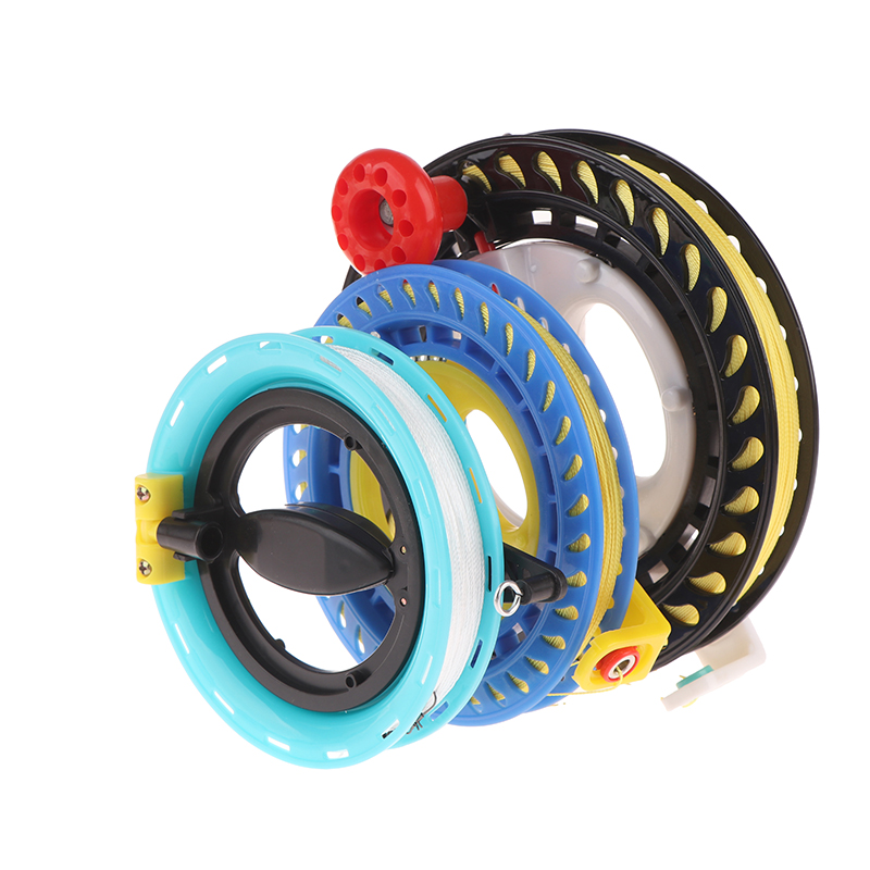 1 Piece Outdoor Round Grip For - đánh giá và giá Fly Reel