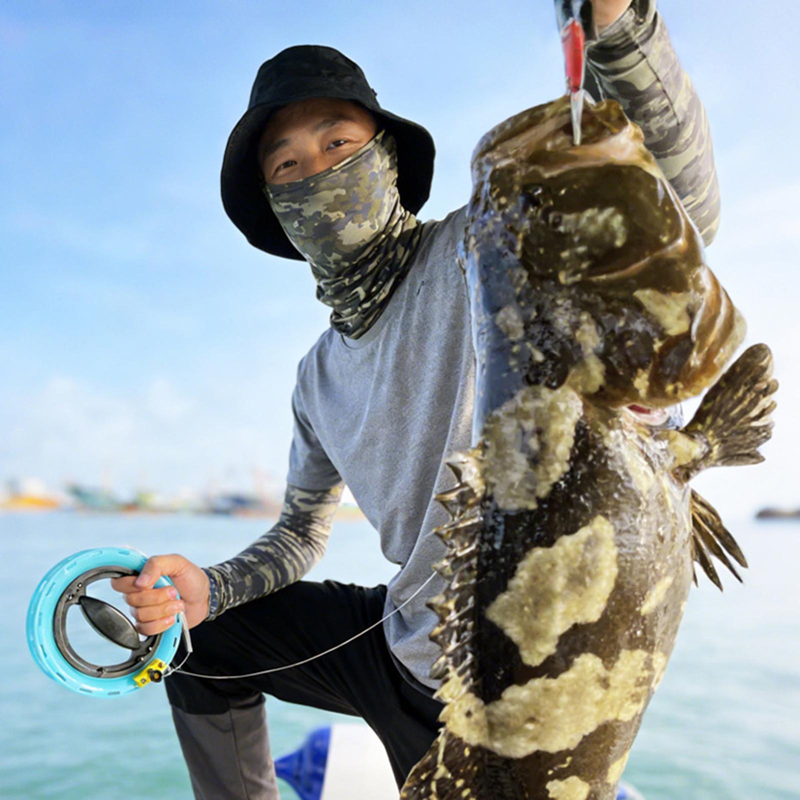 Baitcasting Reel Hand Spool He - đánh giá và giá Spincast Reel