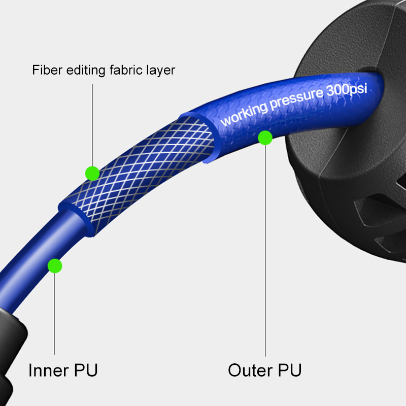 10/15/20M Automatic Retractabl - đánh giá và giá Electric Reel