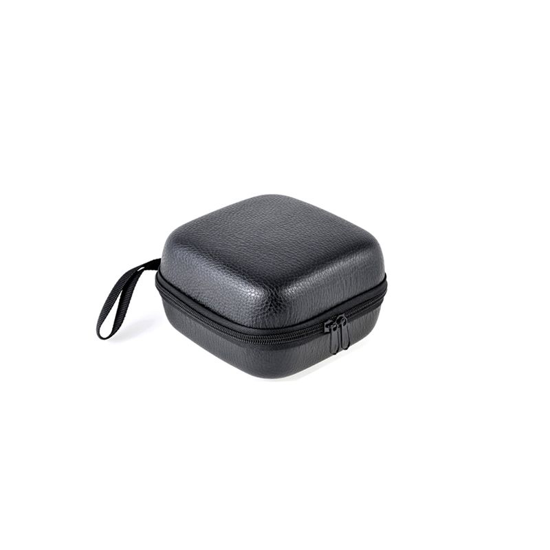 【SPECIAL】1 Piece Fishing Reel  - đánh giá và giá Reel Bag
