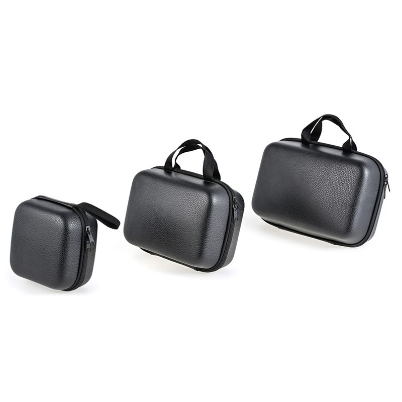 【SPECIAL】1 Piece Fishing Reel  - đánh giá và giá Reel Bag