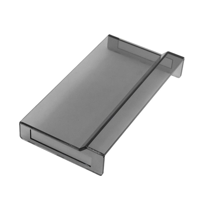 N91R-Cover For REVOX B710 STUD - đánh giá và giá Reel Cover