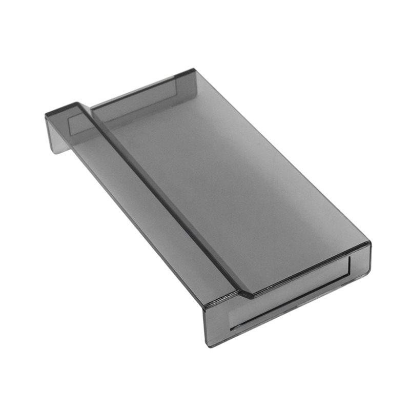 N91R-Cover For REVOX B710 STUD - đánh giá và giá Reel Cover