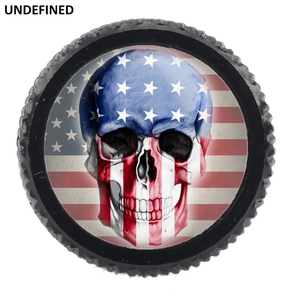 Đa Năng Sau Phép Đồng Phôi Ghế - đánh giá và giá Abu Garcia Reel Revo