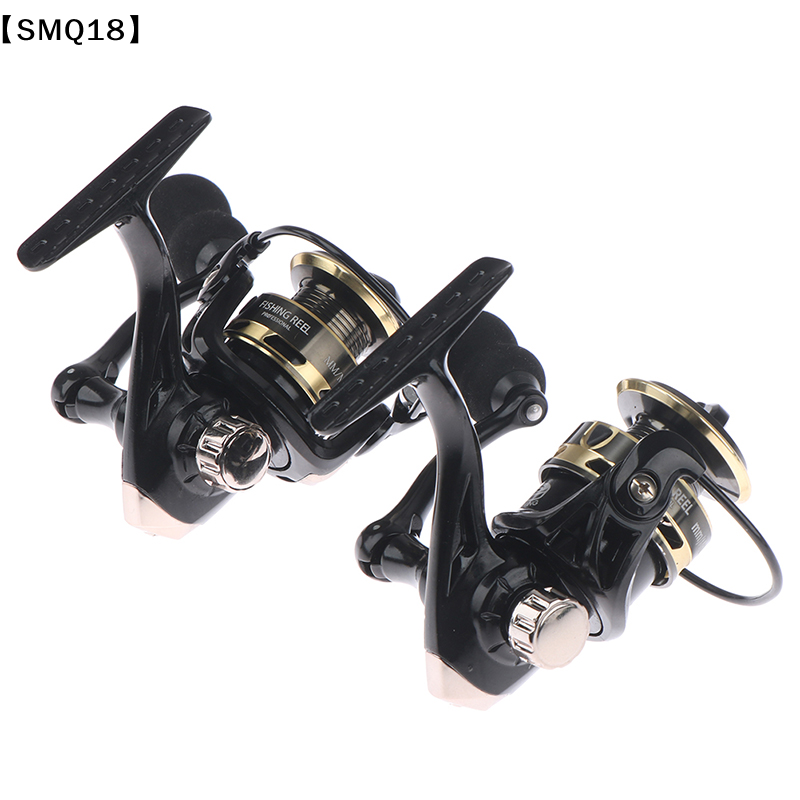 500/800 Series EVA Grip Ultra  - đánh giá và giá Surf Reel