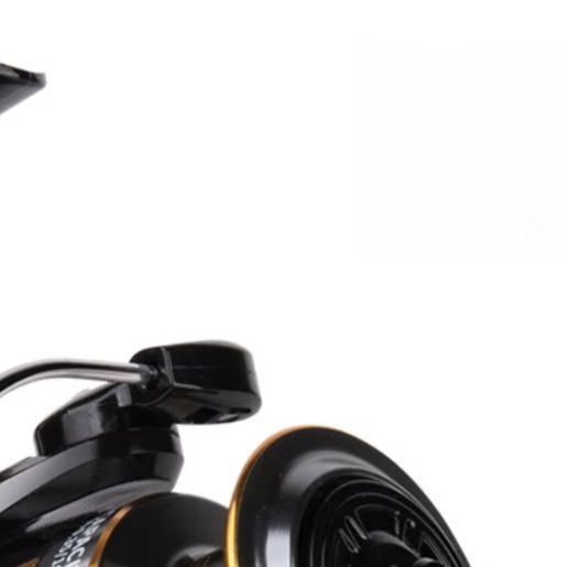 Reel 5.2:1 Gear Ratio 12KG Max - đánh giá và giá Surf Reel
