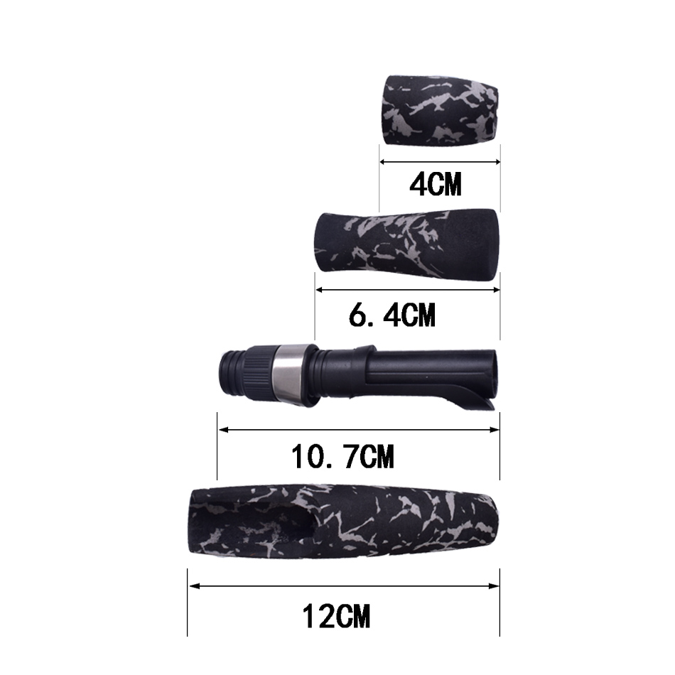 Bộ 1 Bộ/Gói Thanh Tay Cầm Chất - đánh giá và giá Reel Repair Kit