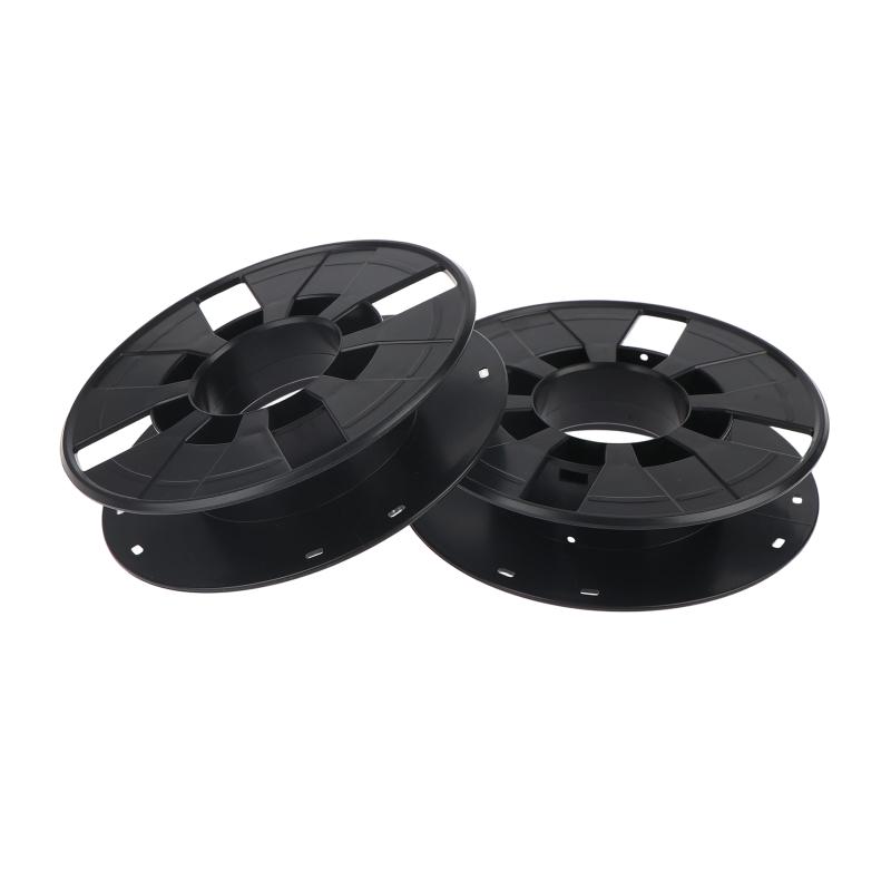 New 1/2Pcs 150mm Musical Instr - đánh giá và giá Reel Repair Kit