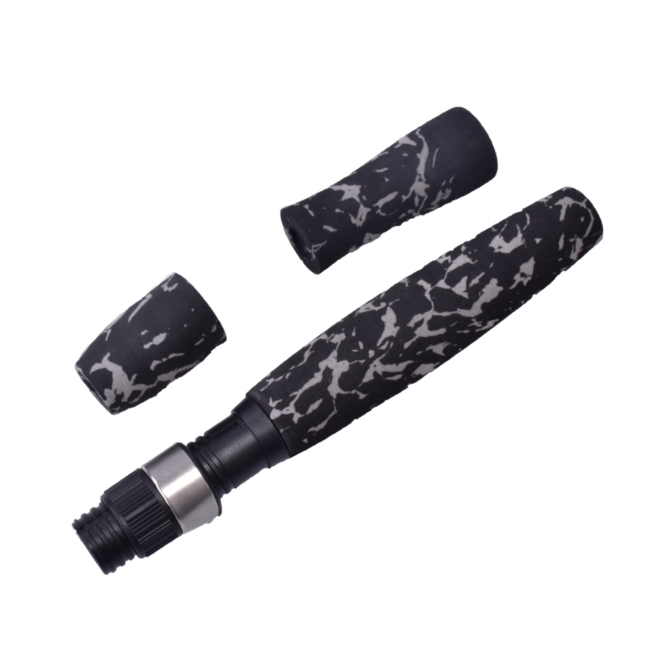 Bộ 1 Bộ/Gói Thanh Tay Cầm Chia - đánh giá và giá Reel Repair Kit