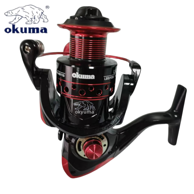 Shimano 23 Vanquish Origin Fis - đánh giá và giá Shimano Reel Stradic