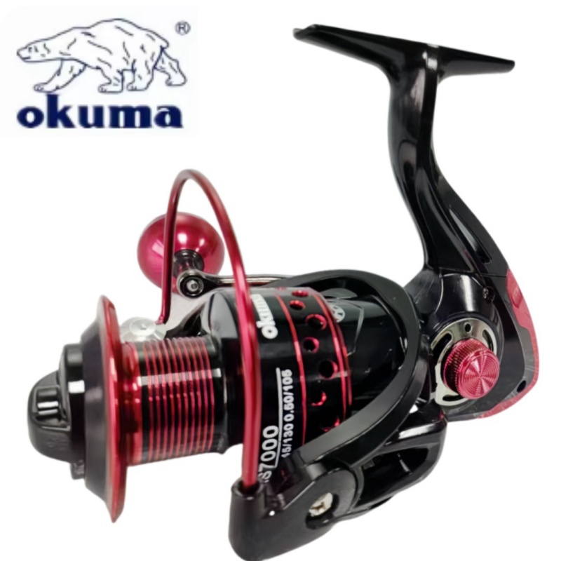Shimano 23 Vanquish Origin Fis - đánh giá và giá Shimano Reel Stradic