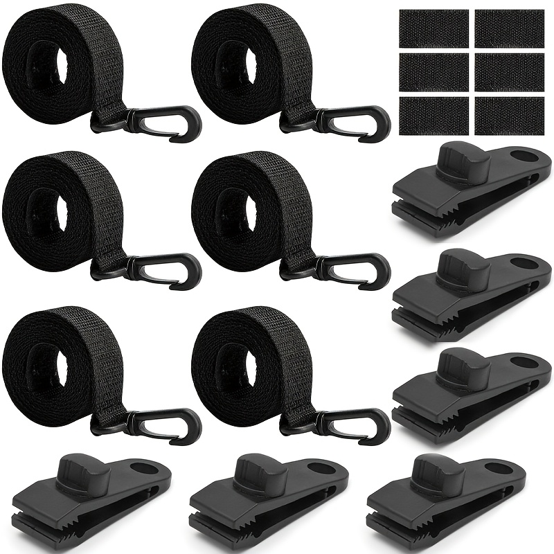 18 Pcs Solar Cover Reel Instal - đánh giá và giá Reel Cover