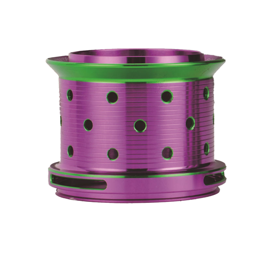 Wire Cup for DAIWA KCN3 8000/1 - đánh giá và giá Reel Spare Spool