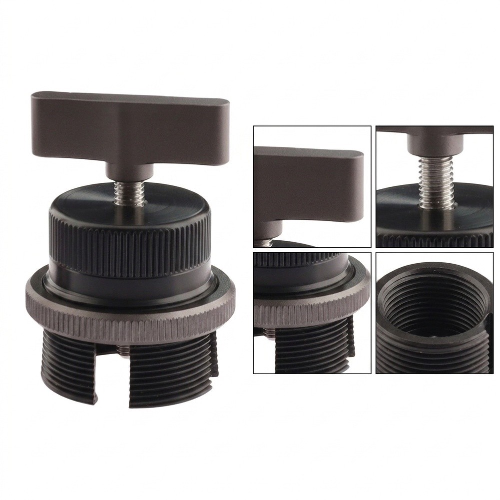 For SVS Centrifugal Brake Remo - đánh giá và giá Reel Repair Kit