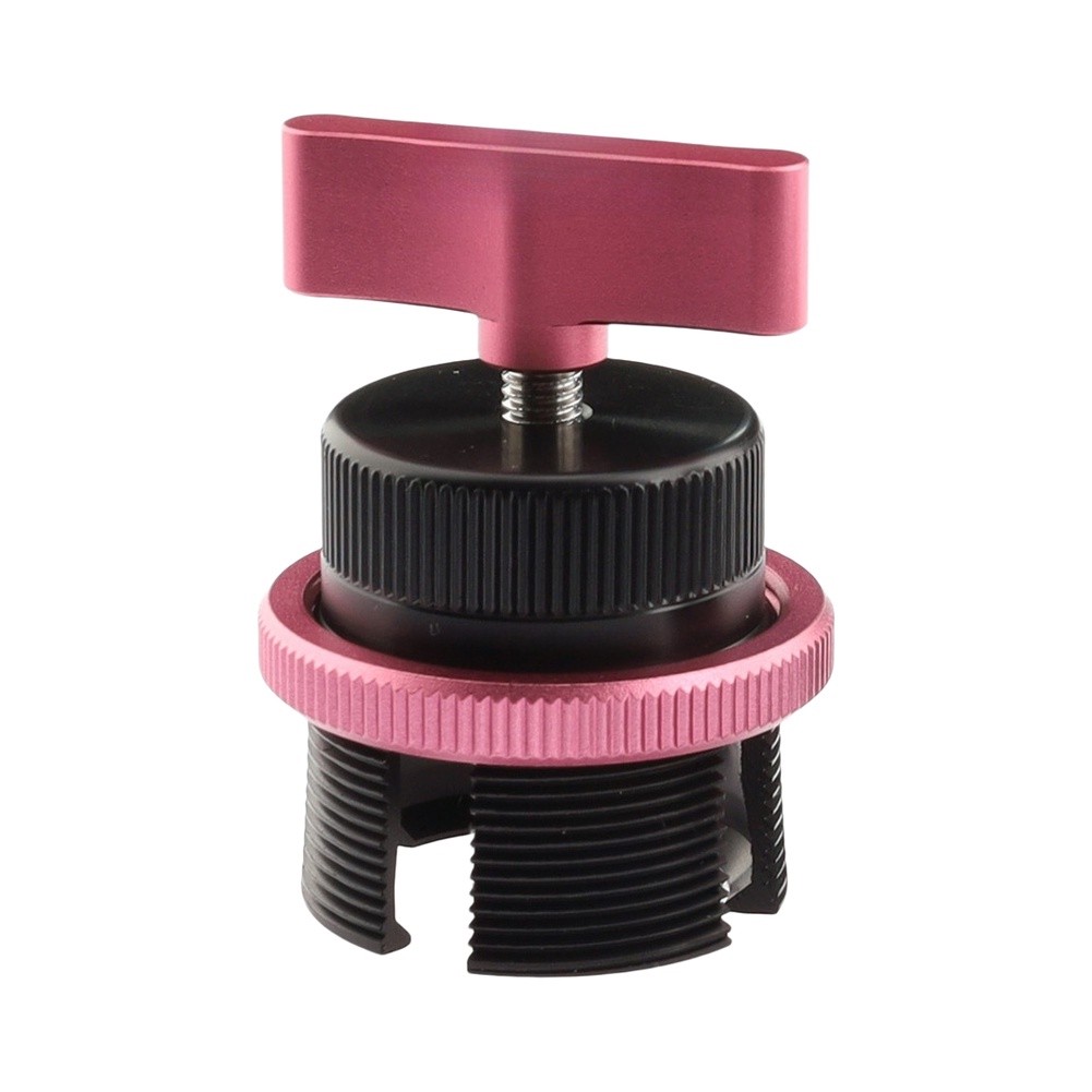 For SVS Centrifugal Brake Remo - đánh giá và giá Reel Repair Kit