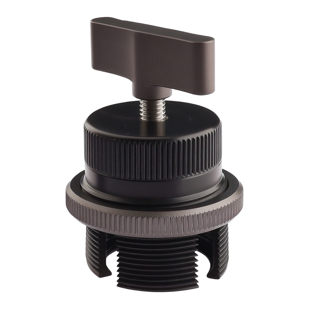 For SVS Centrifugal Brake Remo - đánh giá và giá Reel Repair Kit