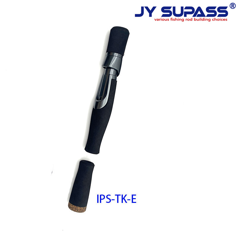 JY SUPASS IPS Custom Fishing R - đánh giá và giá Reel Repair Kit