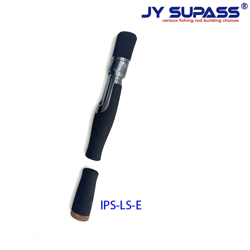 JY SUPASS IPS Custom Fishing R - đánh giá và giá Reel Repair Kit