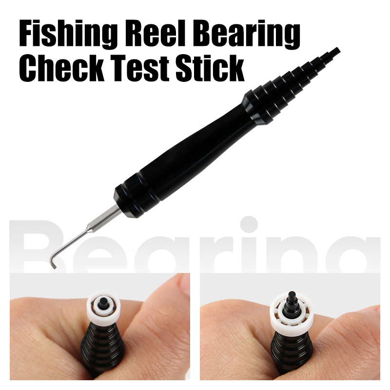 LETOYO 2-10mm fishing reel bea - đánh giá và giá Fly Reel