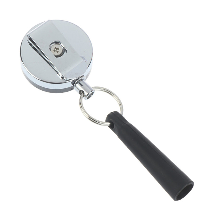 Camping Heavy Duty Retractable - đánh giá và giá Penn Reel Fierce