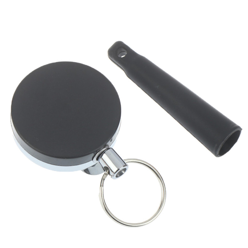 Camping Heavy Duty Retractable - đánh giá và giá Penn Reel Fierce