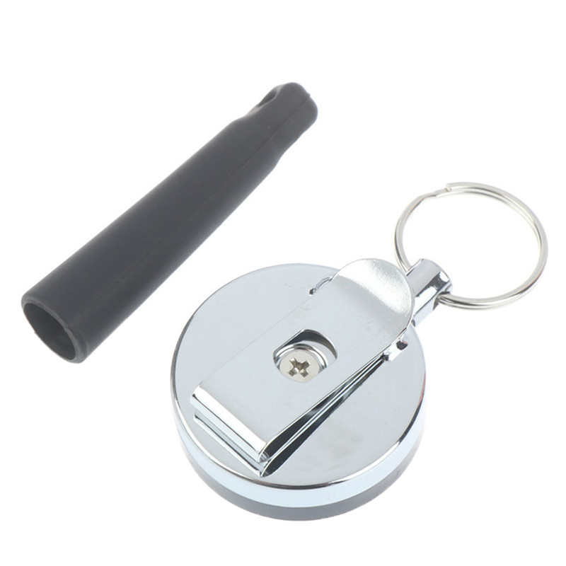 Camping Heavy Duty Retractable - đánh giá và giá Penn Reel Fierce