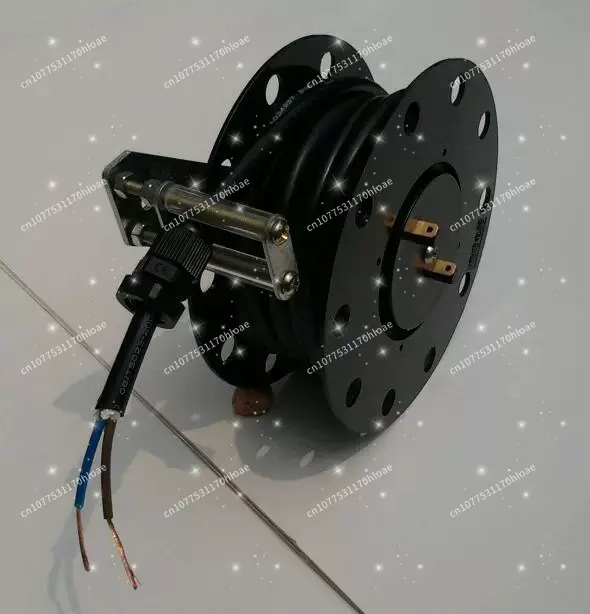 Wire reel automatic telescopic - đánh giá và giá Electric Reel