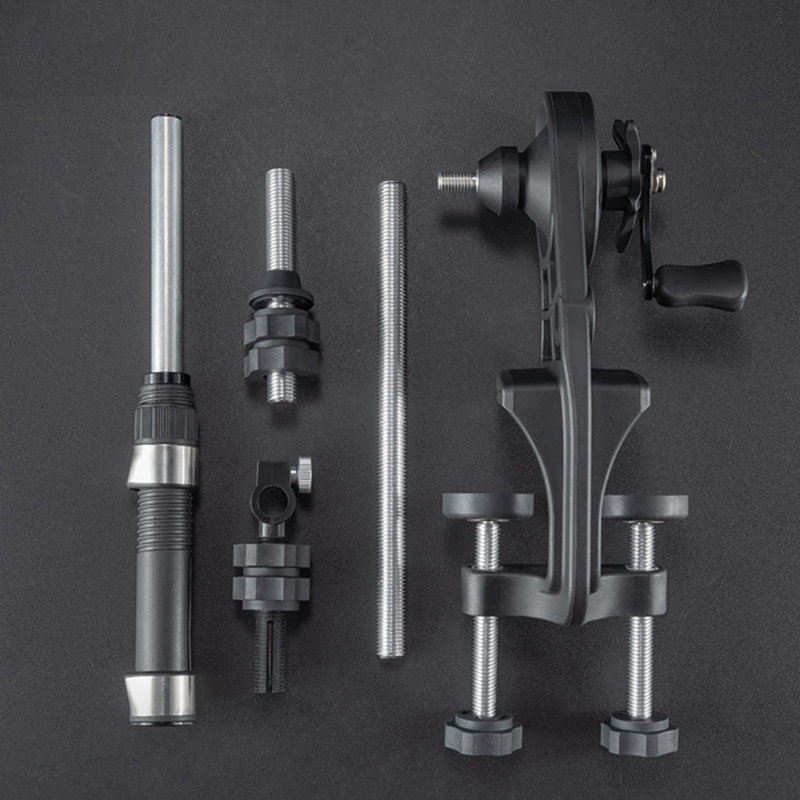 652F Dây Câu Cuộn Dây Spoolers - đánh giá và giá Fly Reel