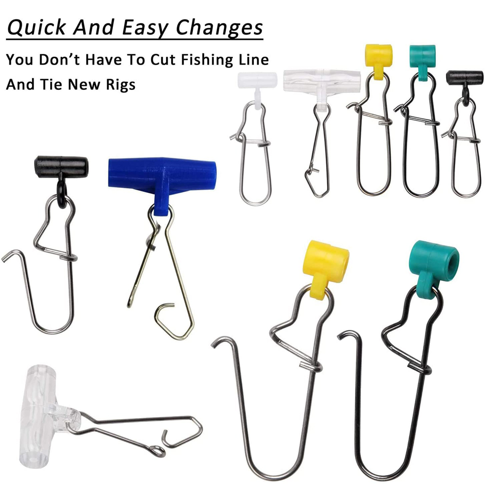 40Pcs Fishing line Sinker Slid - đánh giá và giá Baitcasting Reel