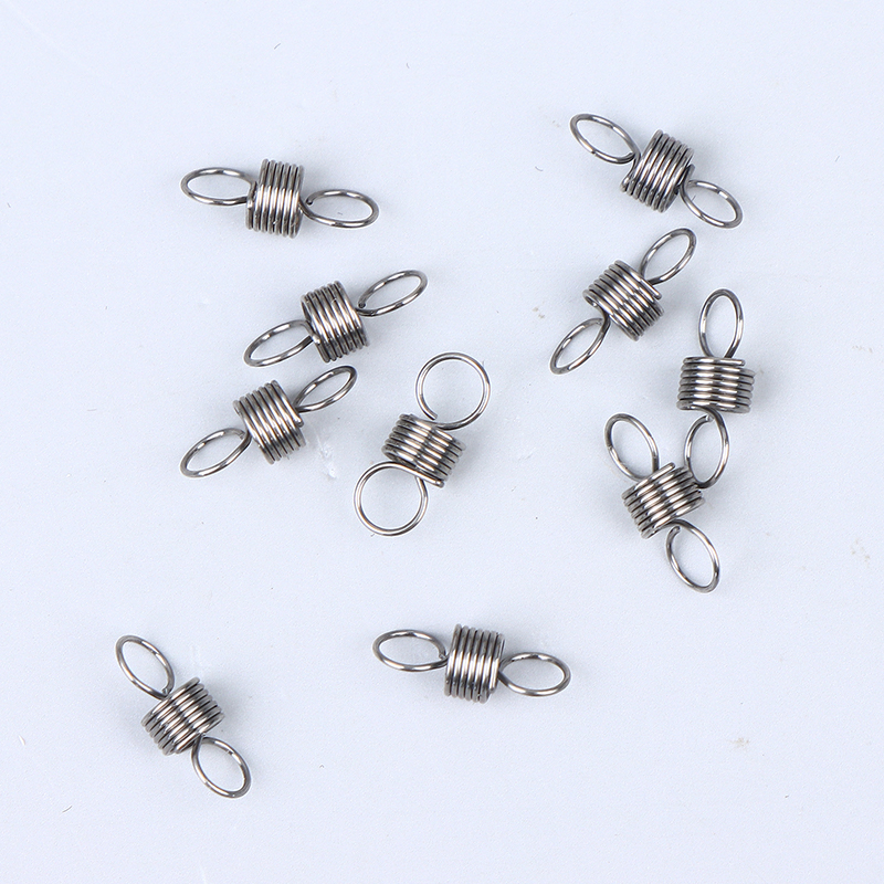 New·10Pcs Spinning Wheel Swing - đánh giá và giá Fly Reel