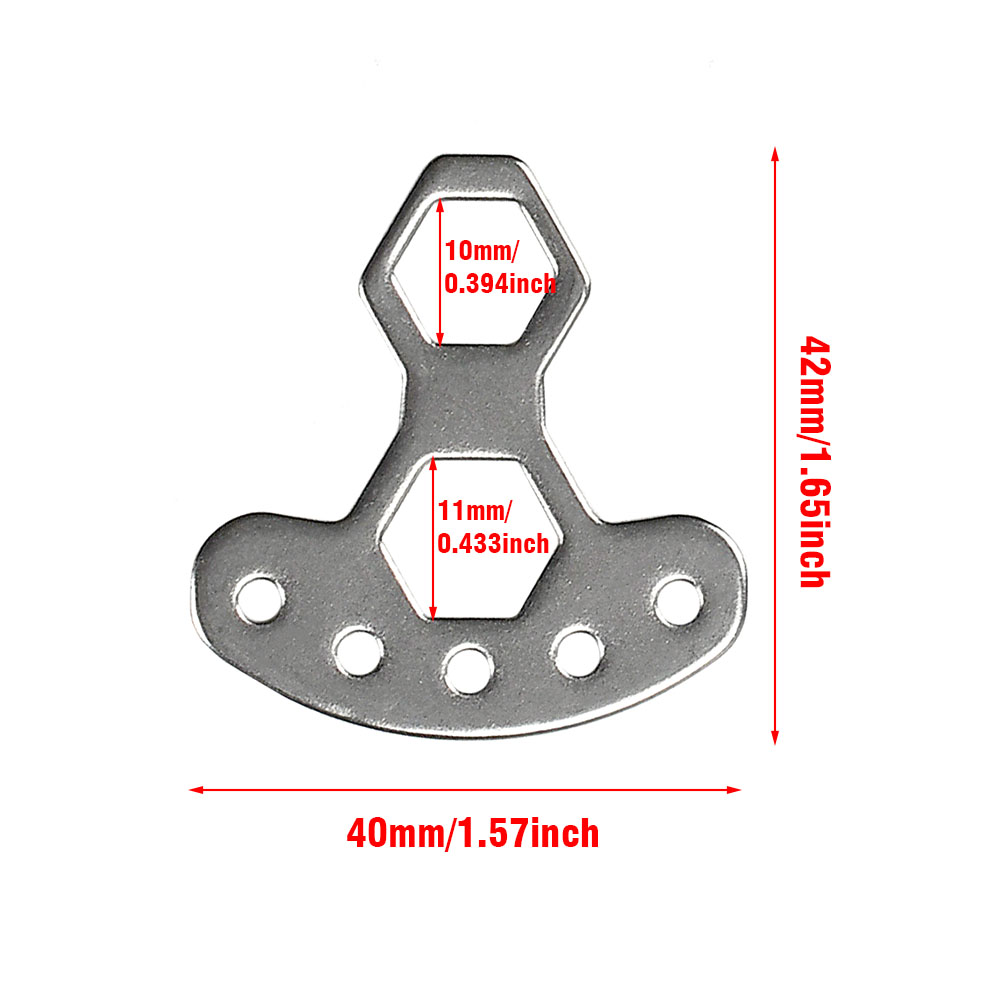 MNFT 1Pcs Stainless Steel Fish - đánh giá và giá Fly Reel
