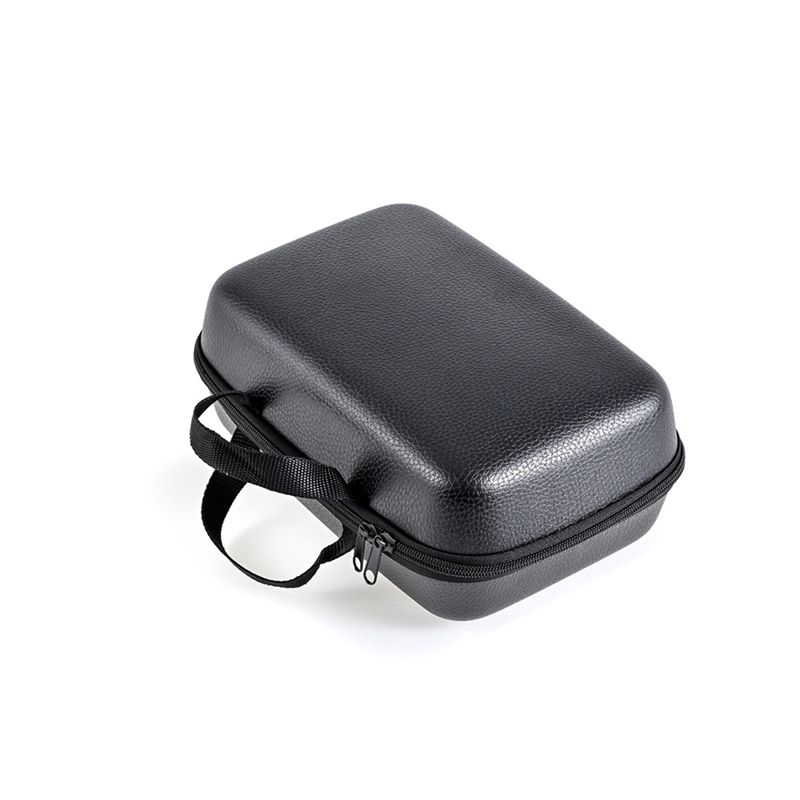 SUMMER SALE Fishing Reel Bag D - đánh giá và giá Reel Bag