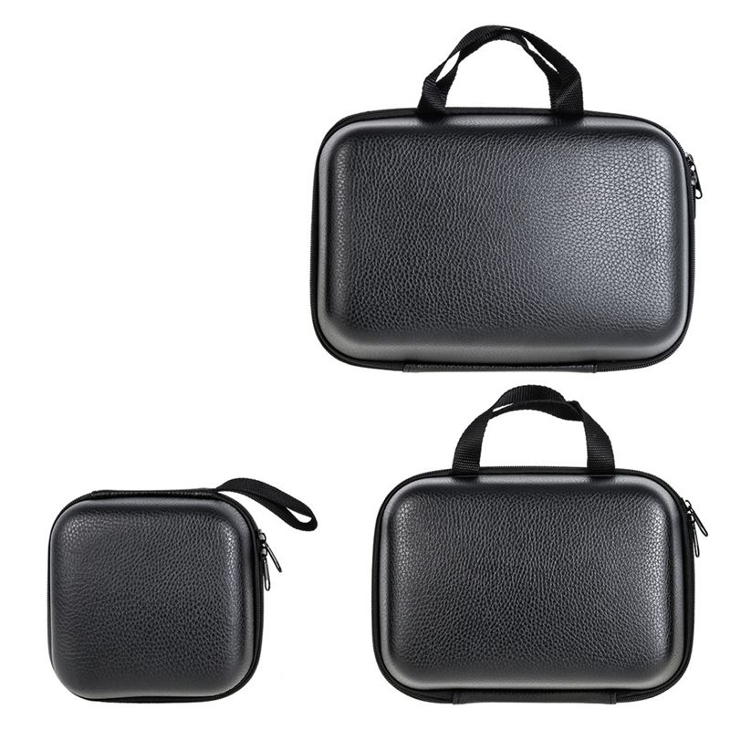 SUMMER SALE Fishing Reel Bag D - đánh giá và giá Reel Bag