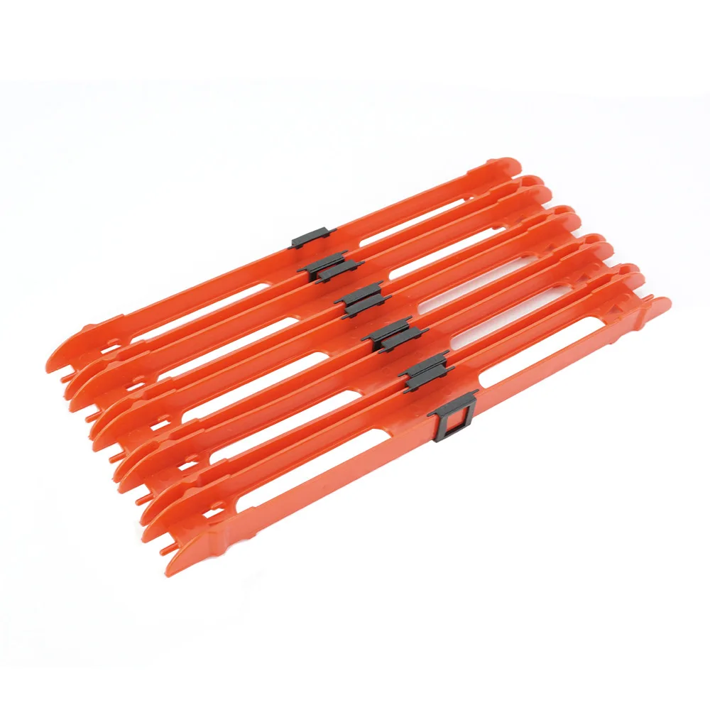 10pcs Fishing Plastic Line Win - đánh giá và giá Baitcasting Reel