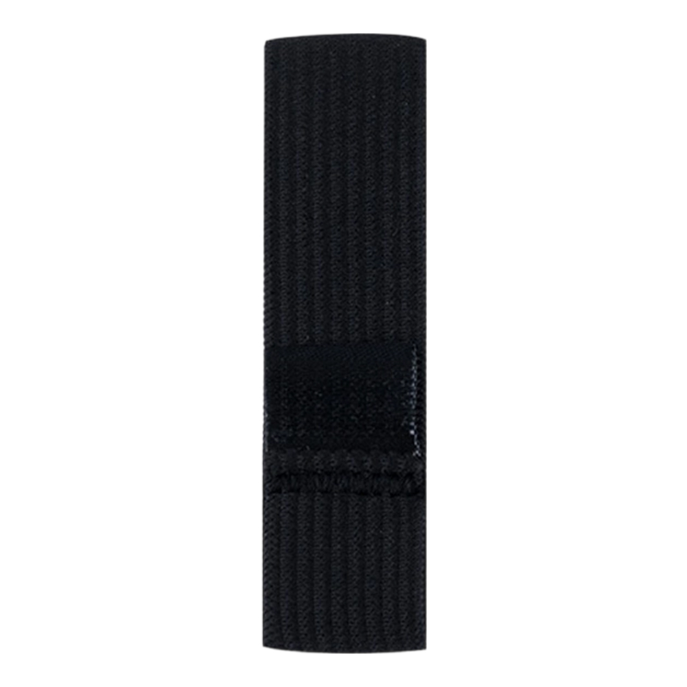 For Various Spool Sizes Fishin - đánh giá và giá Reel Cover