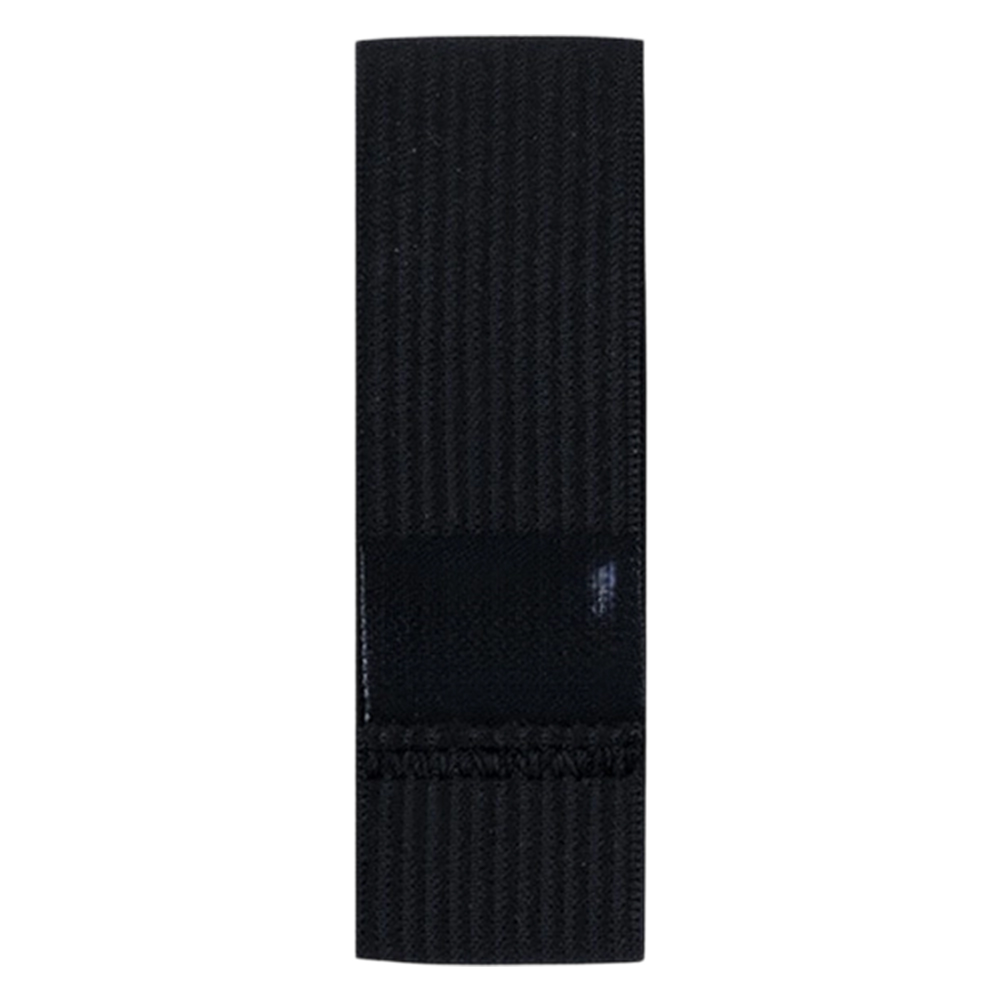 For Various Spool Sizes Fishin - đánh giá và giá Reel Cover