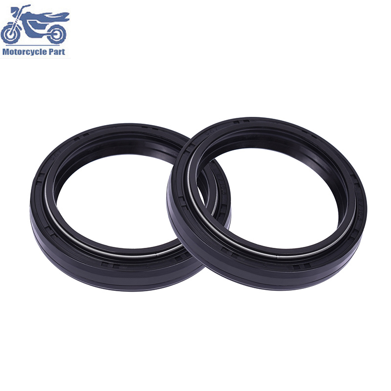 Motorcycle 41x53x8/11 41x53 Fr - đánh giá và giá Reel Oil