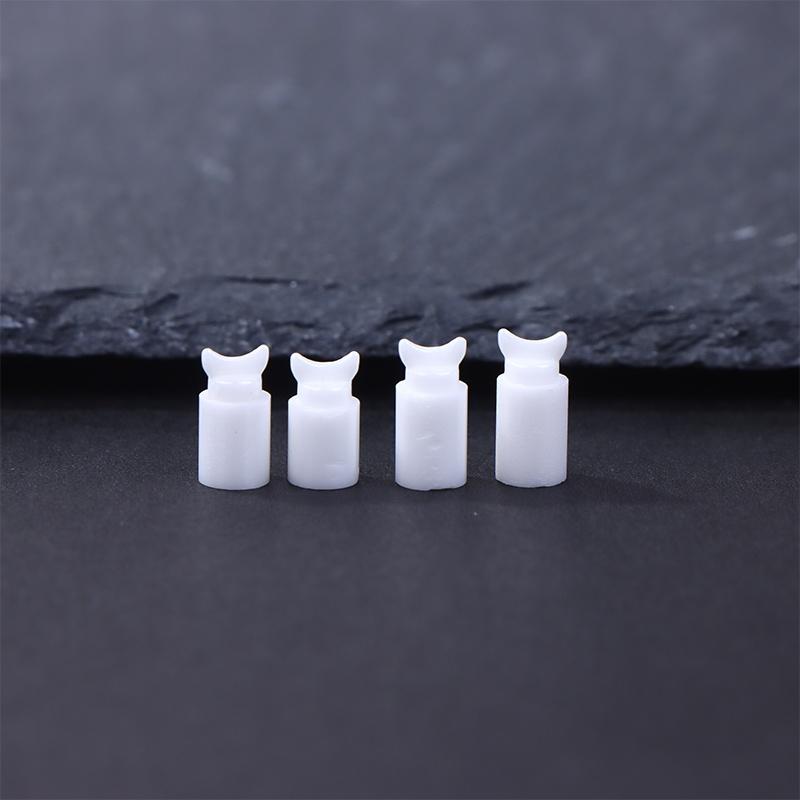 1Pc Fly Fishing Reel Ceramic H - đánh giá và giá Reel Repair Kit