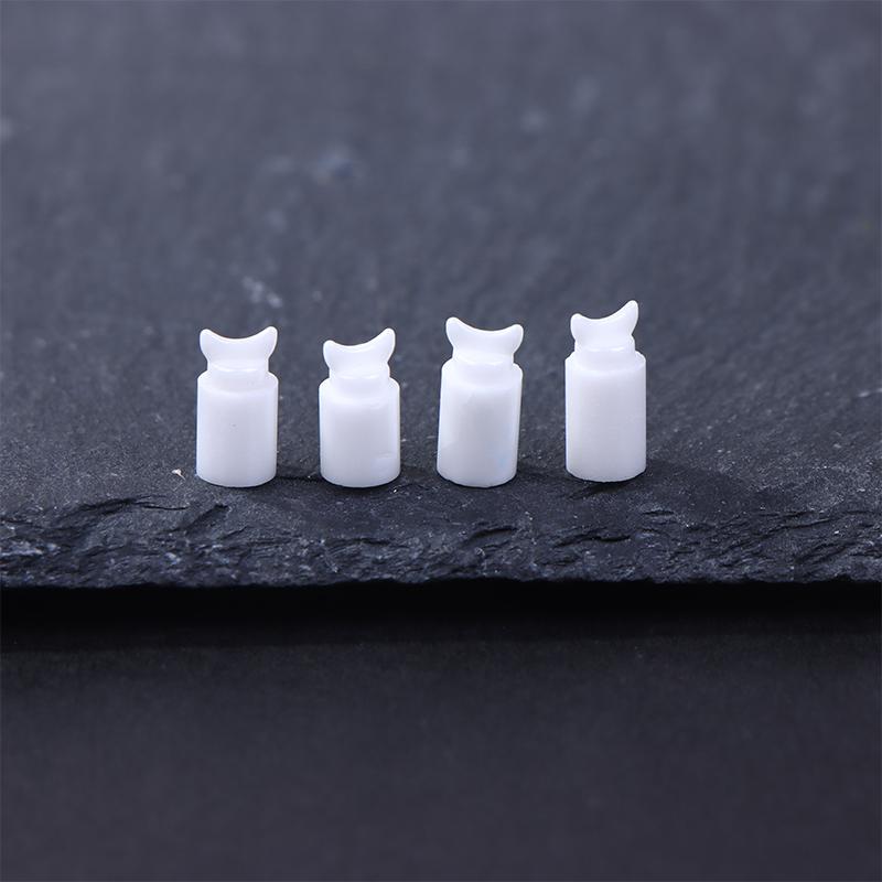 1Pc Fly Fishing Reel Ceramic H - đánh giá và giá Reel Repair Kit