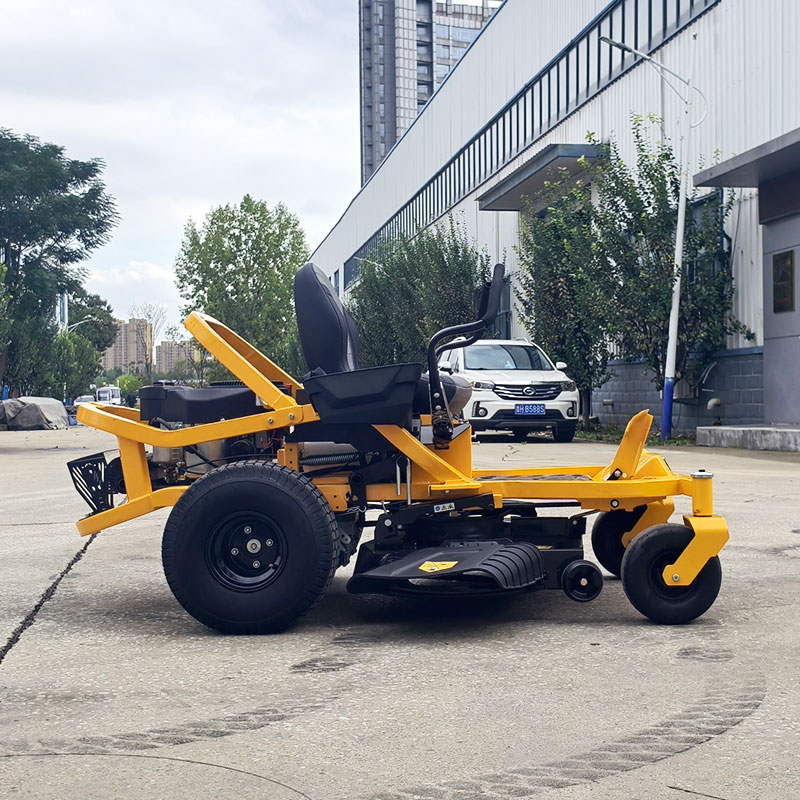 High Efficiency Ride On Cylind - đánh giá và giá Reel Handle