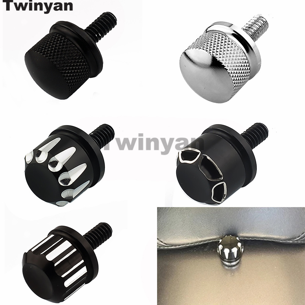 Rear Fender Seat Bolt Tab Scre - đánh giá và giá Abu Garcia Reel Revo