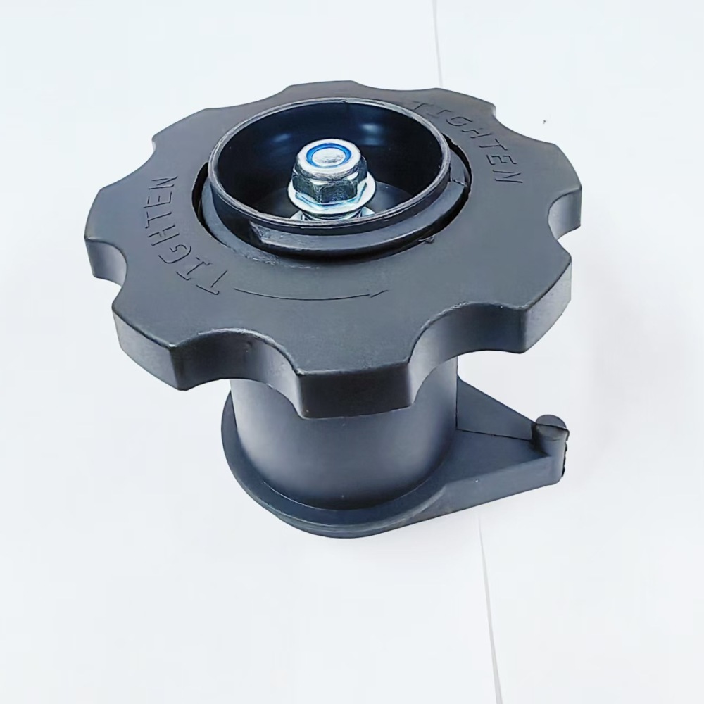 Wire Feed Spool Flange For Hob - đánh giá và giá Reel Spare Spool