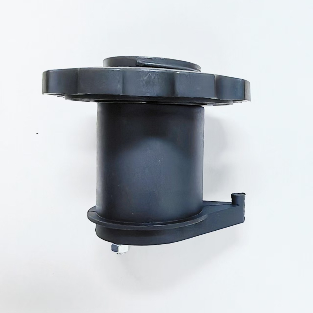 Wire Feed Spool Flange For Hob - đánh giá và giá Reel Spare Spool
