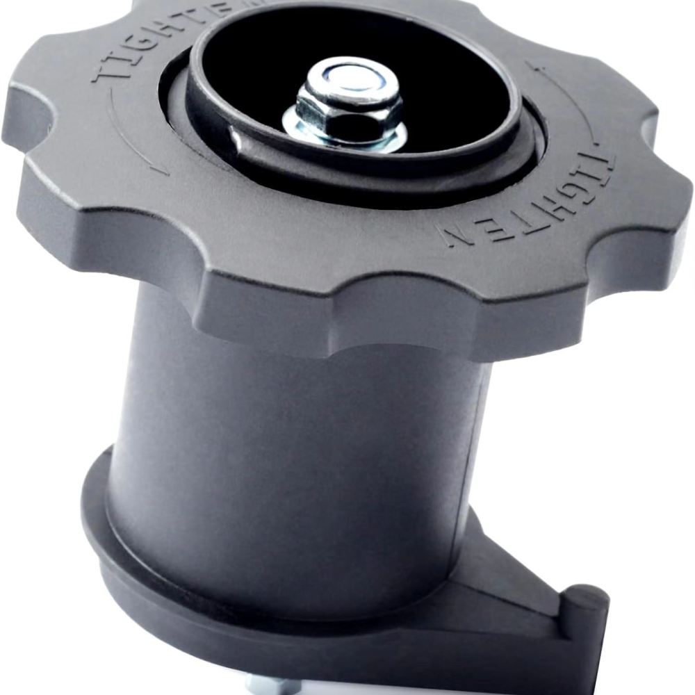 Wire Feed Spool Flange For Hob - đánh giá và giá Reel Spare Spool